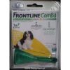Frontline Combo Spot On Pies S 2-10 kg 1x0,67 ml - dla psa